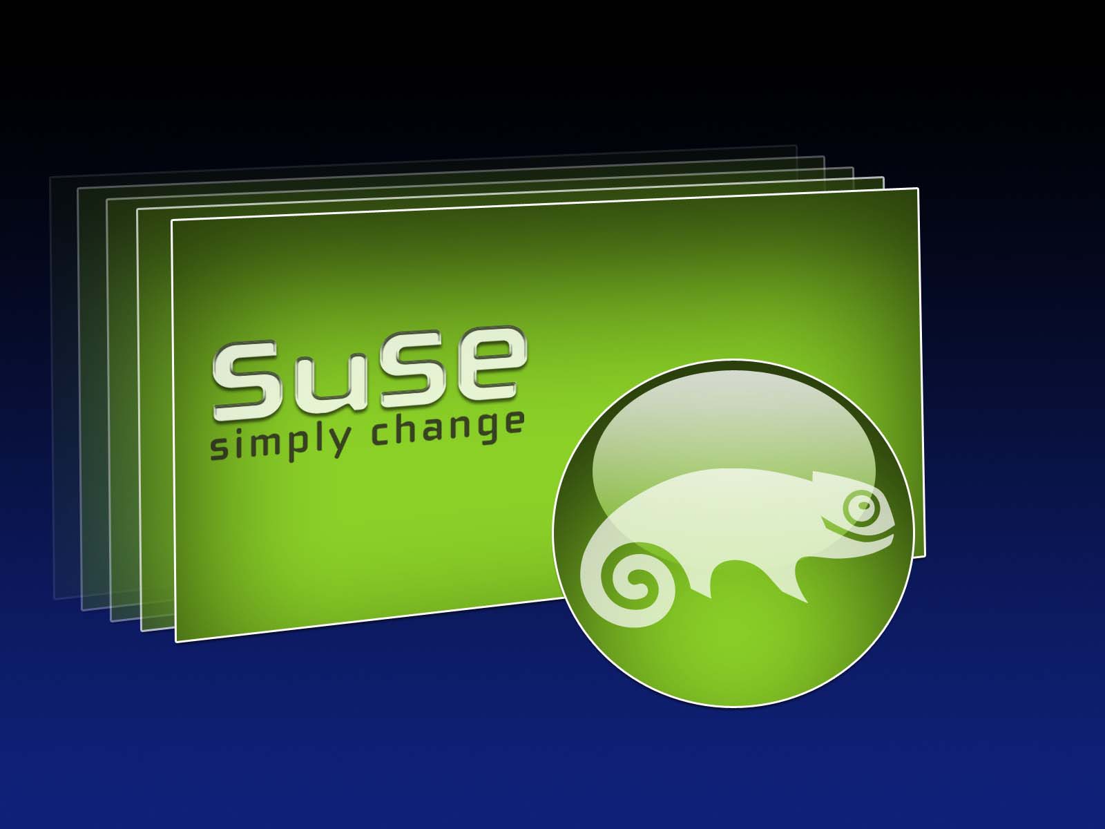 Opensuse steam proton фото 107