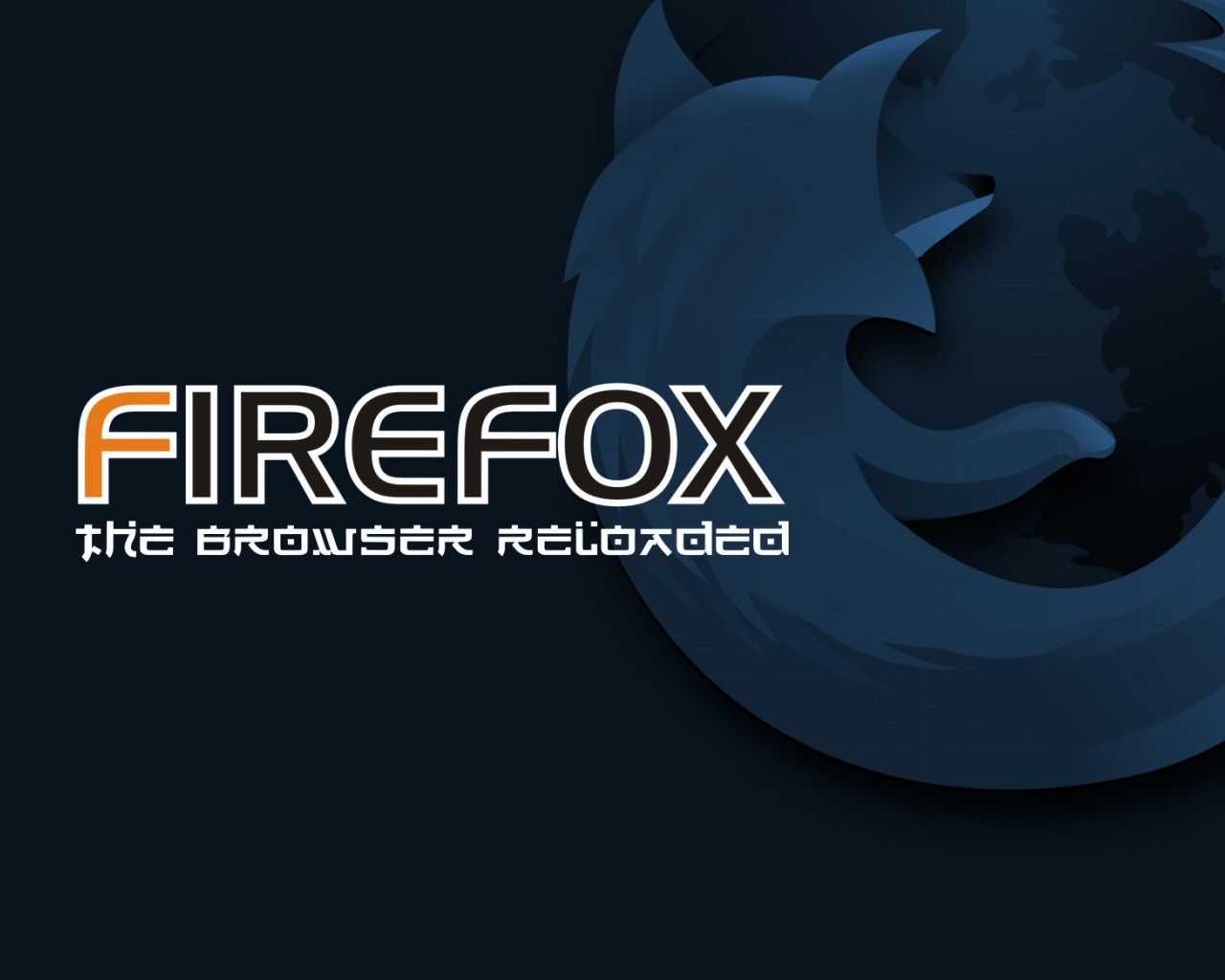 Firefox 1280x1024 72KB Компьютеры